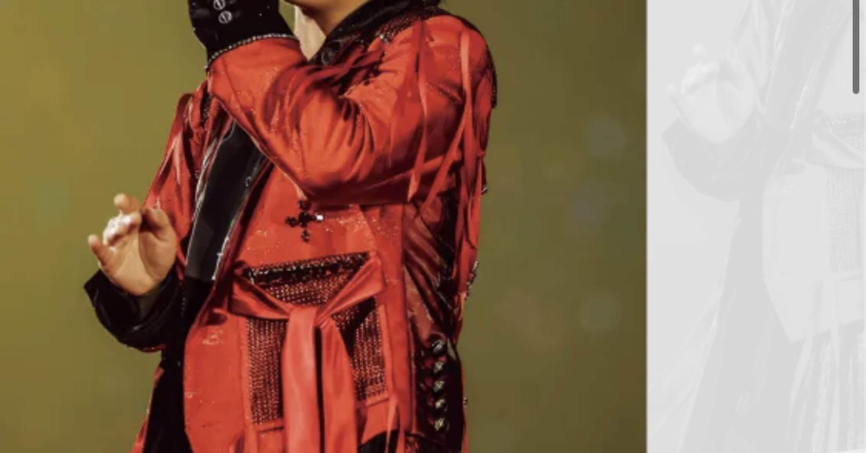 d1c2adac3d61182d690402cb987ef8