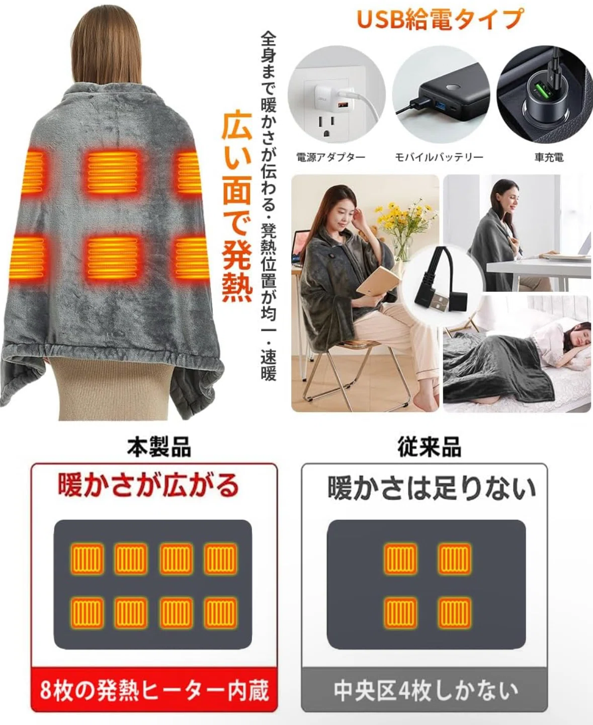 中国古美術・旧蔵鏨刻鎏金の鳳印章と玉璽のセット・純銅製・高浮彫り 
