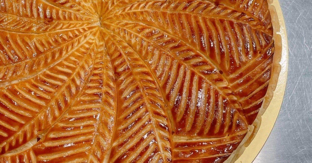 595ab91602c550f5f83a1ae526e743