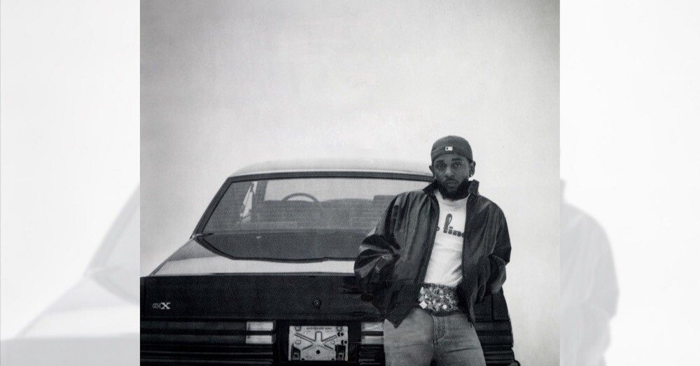 24558cbd2b7b33a926bf5de7b4777f