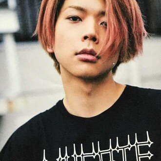 METROCK2025・NEWS｜ほたる