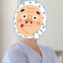 からだ再生ラボ