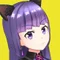 しぴちゃん