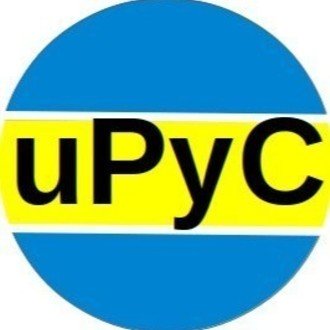 uPyC