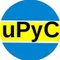 uPyC