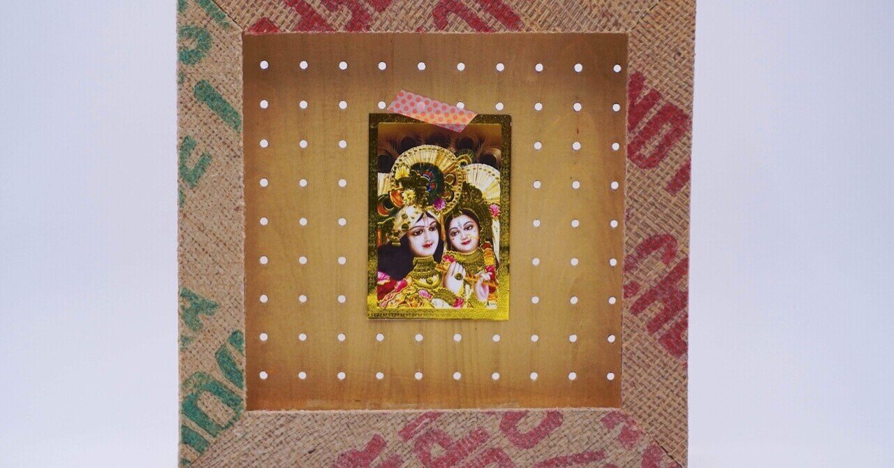 クリシュナとラーダ k001 【公式通販】