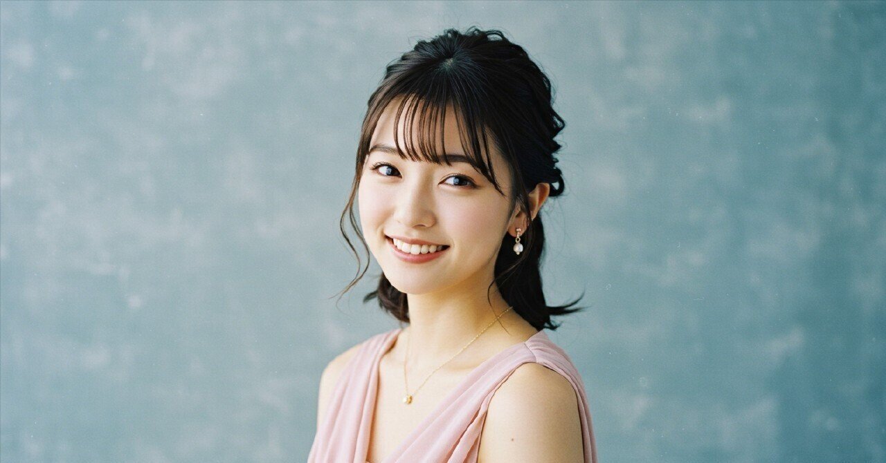 初心者も安心！スマホのファイル＆メモ ｜画像生成と会話するAIの魅力