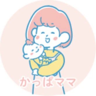 かっぱママ☆子育てと心の病アドバイザー