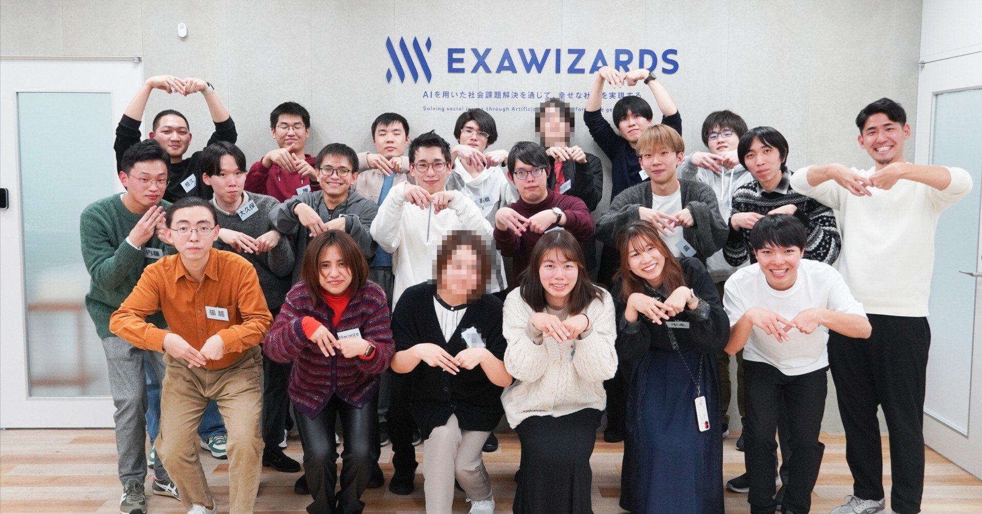 17dc4a849b19dc9a5530ca39f3ba12