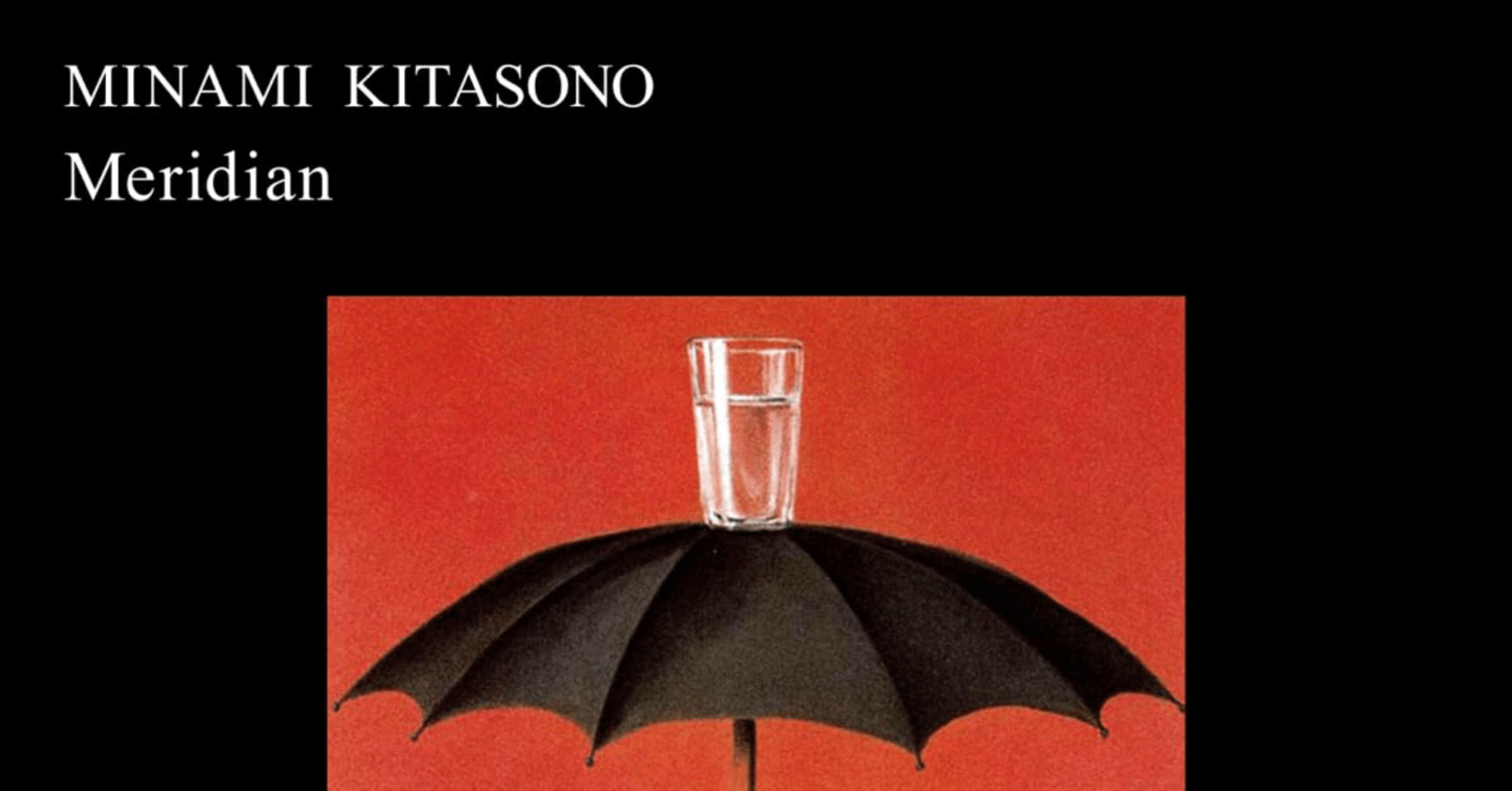 b1c29af6791c2a8ea90d5f187540c8