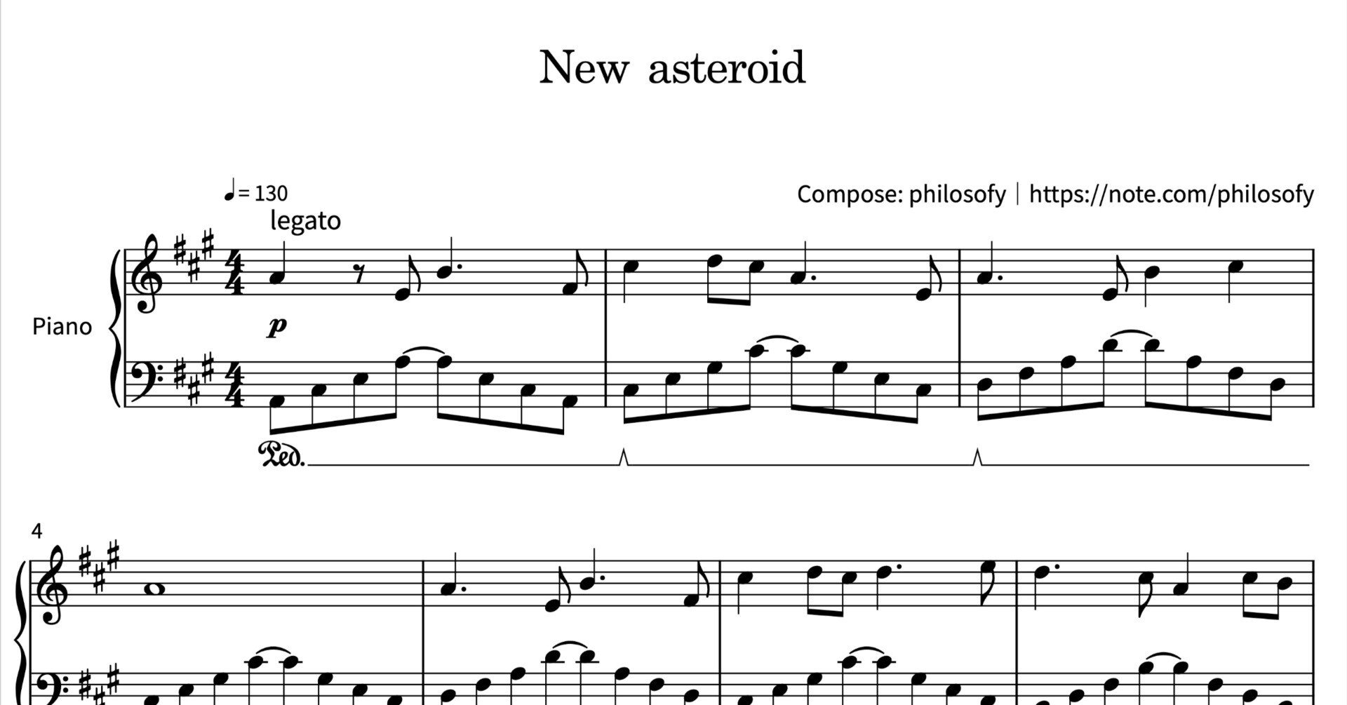 0bba79007e28eafd836ef199da575d