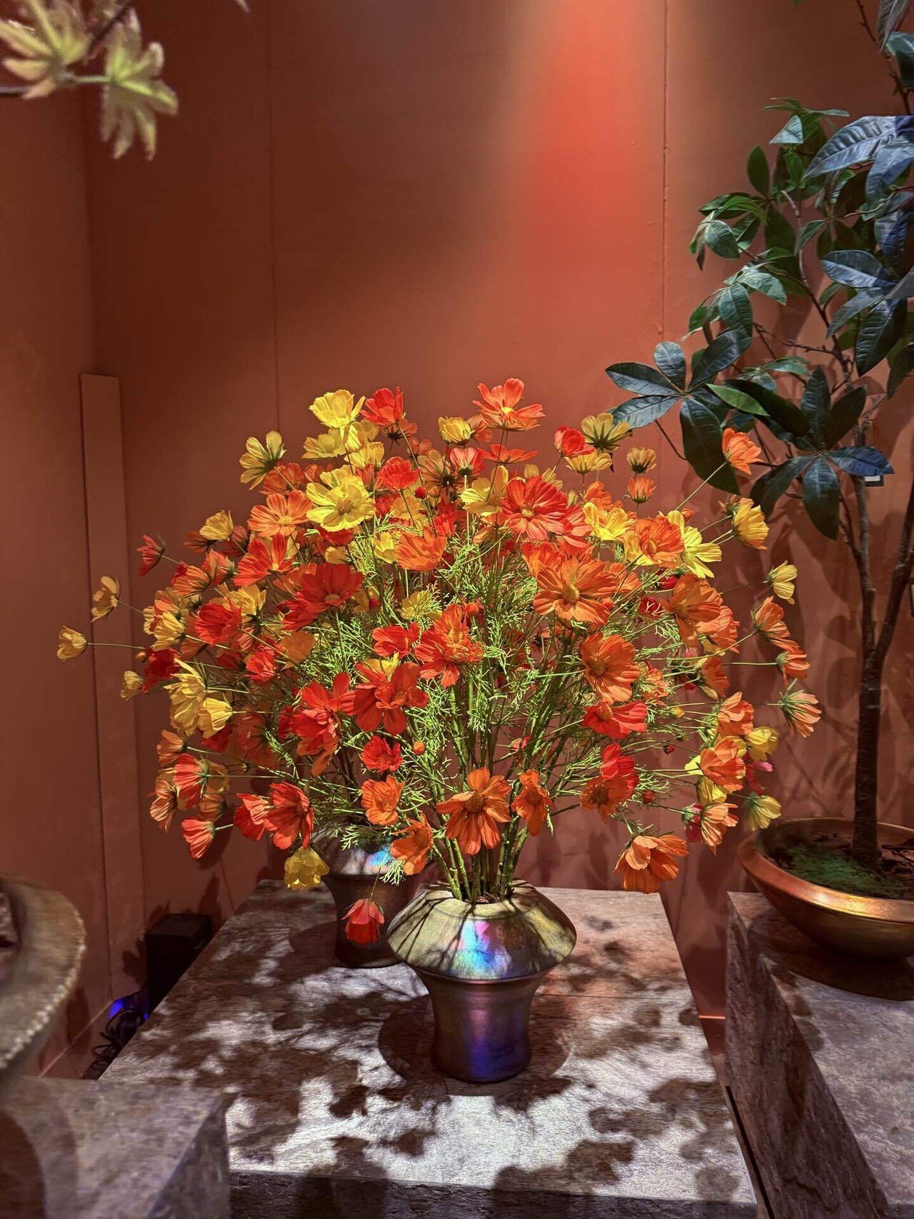 Parisメゾン・エ・オブジェ2025へ行ってきました｜Yuichi Uno