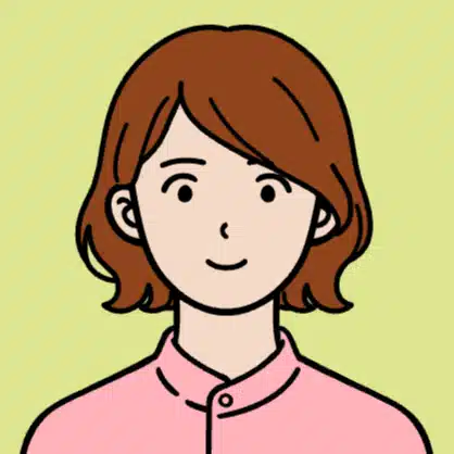 akane | 自分らしく働く