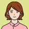 akane | 自分らしく働く