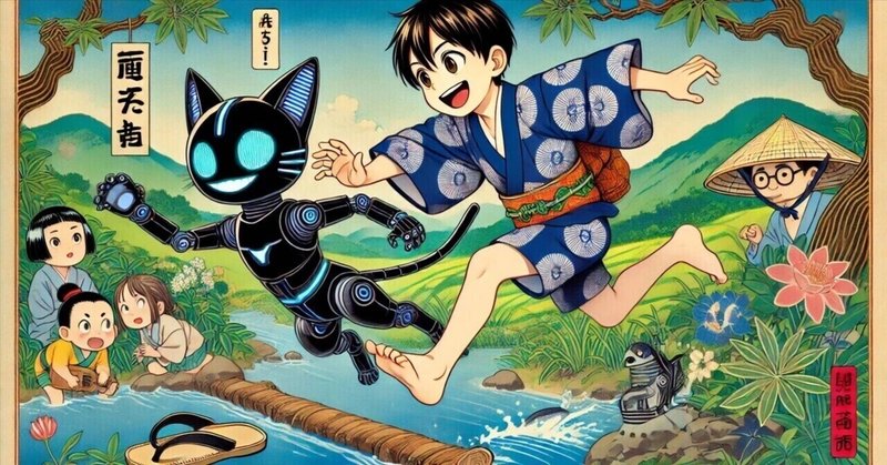 新装版 オーウェル評論集1~4(積読な日々004)|八田友若 新装版 オーウェル評論集1~4(積読な日々004)|八田友若