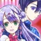 zakico(＊-＊)