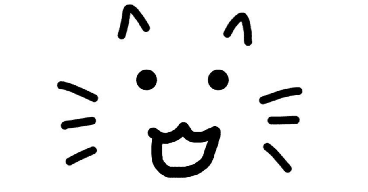 サイボウズのオフィシャルパートナーに認定されました