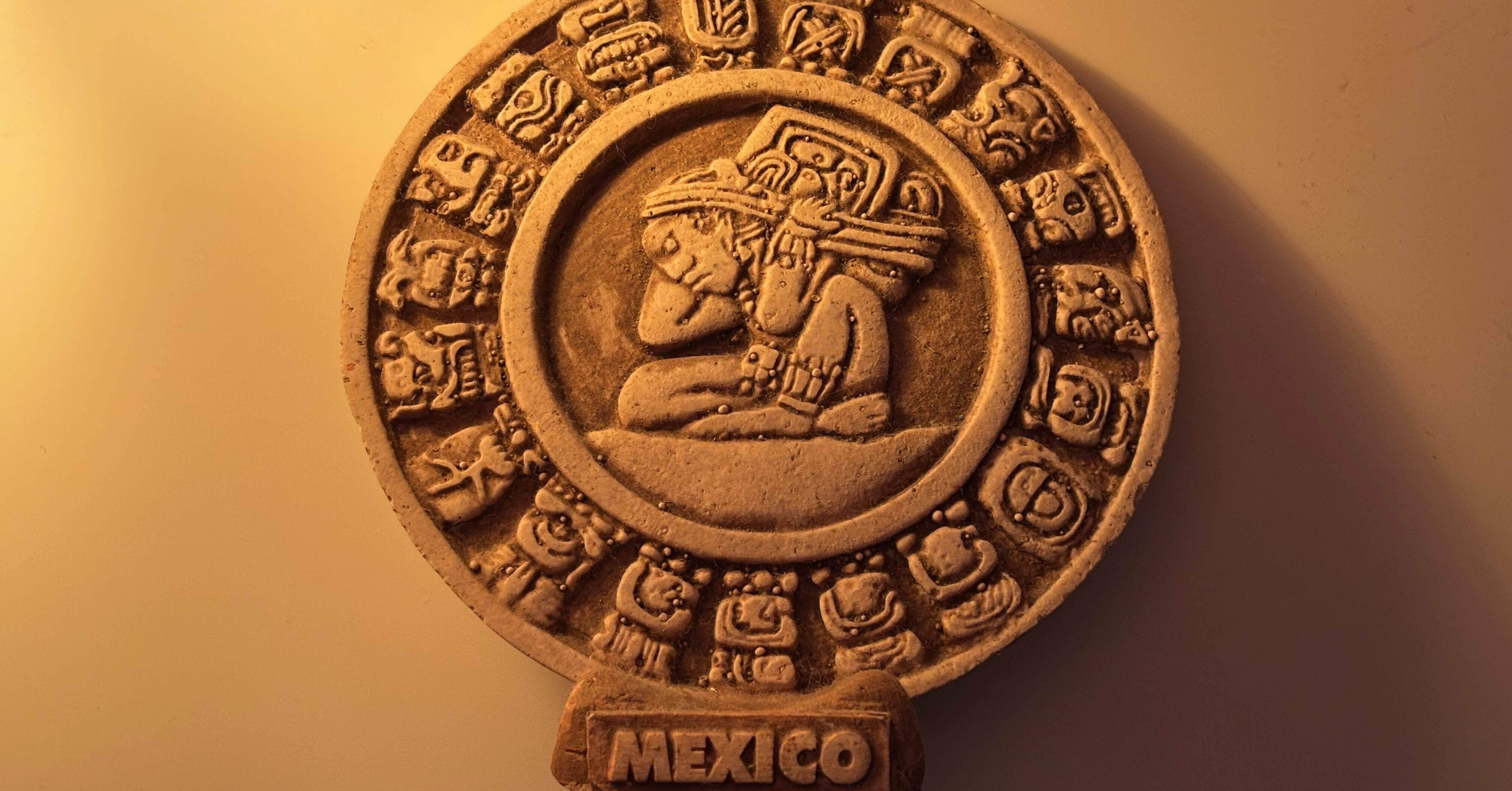 3a79051fc459d03fe0ea84b81dd91c