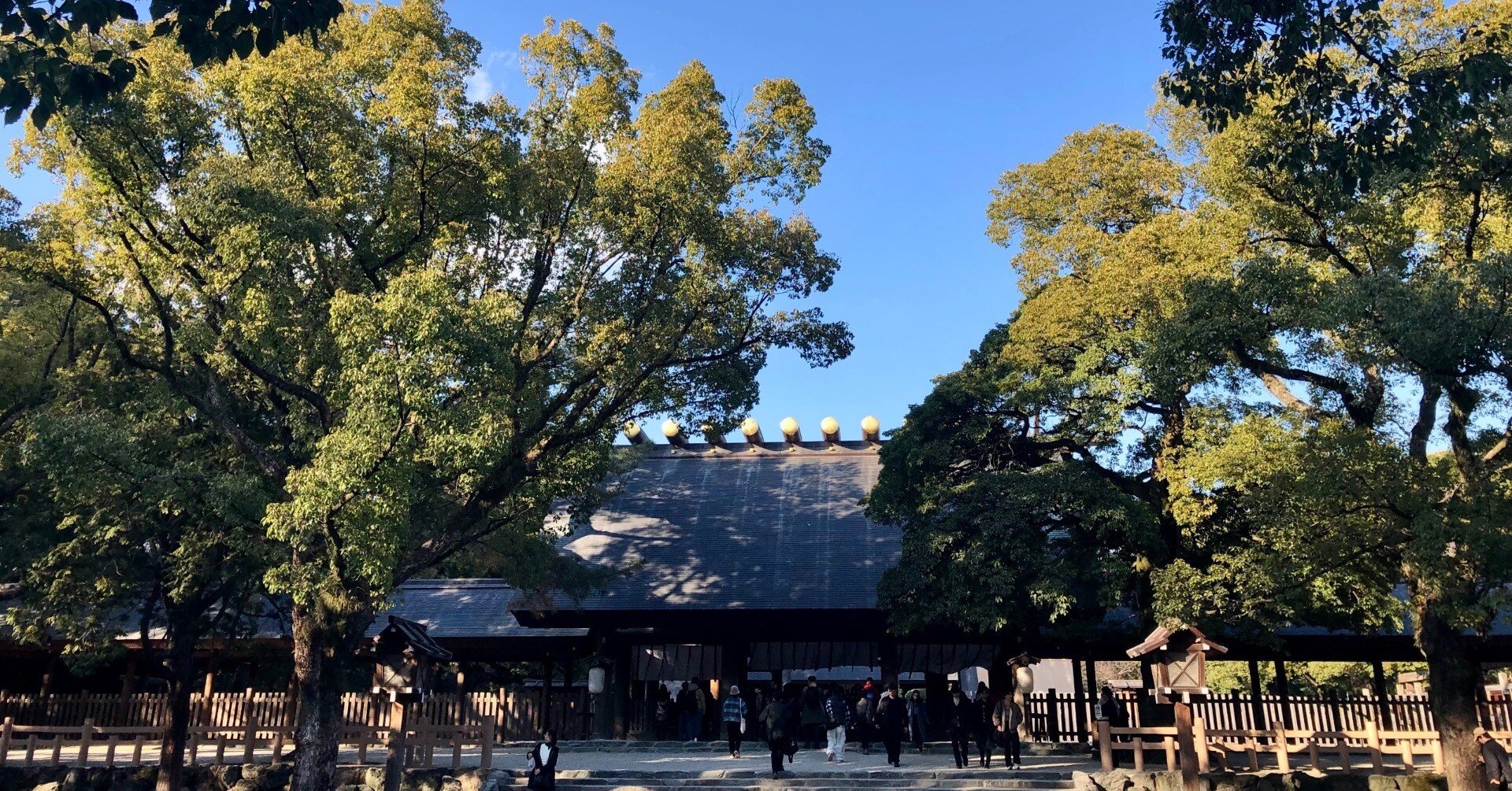 若き信長シリーズNo.1 桶狭間合戦で戦勝祈願した熱田神宮｜ぐこ