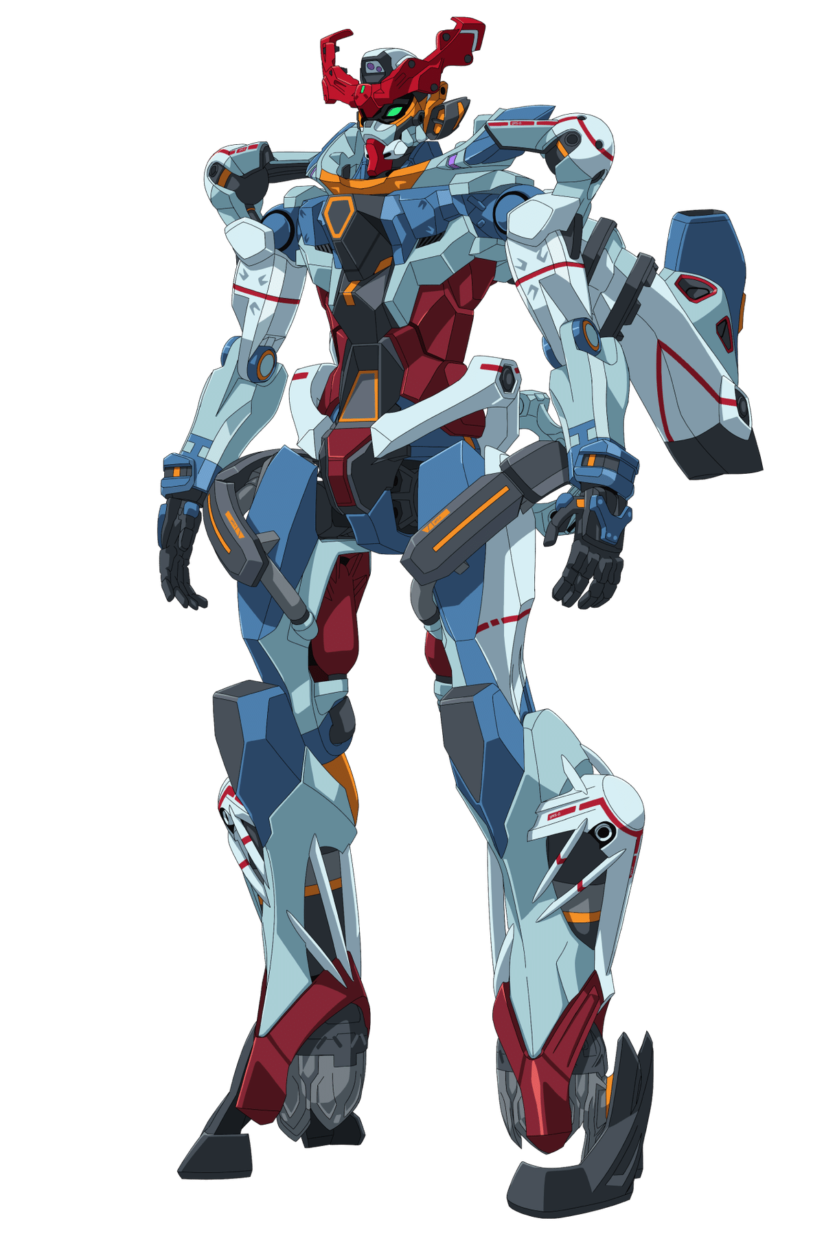 名場面　機動戦士Gundam GQuuuuuuX　　名シーン 機動戦士Gundam GQuuuuuuX（ジークアクス）-Beginning-』本予告