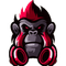 NewGorilla