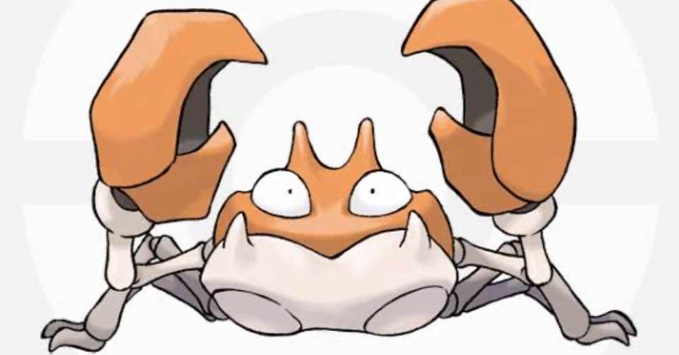 かわいそうなクラブ サバエモン Note