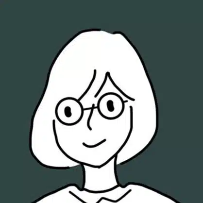 なみ子｜Webライター