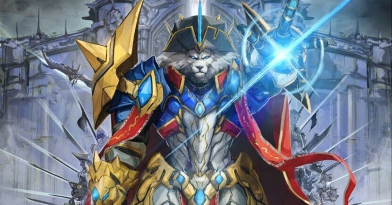 バトスピ　王契約 王契約 - バトルスピリッツ wiki