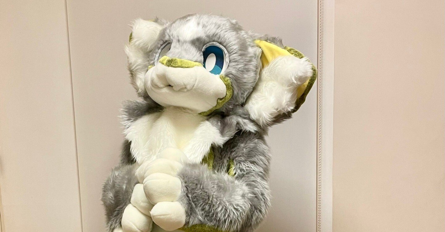 c3e28e3a3c04a0e09af2c88acd5267