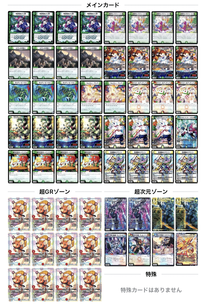アドコロ(1/14〜1/19)｜アドコロ