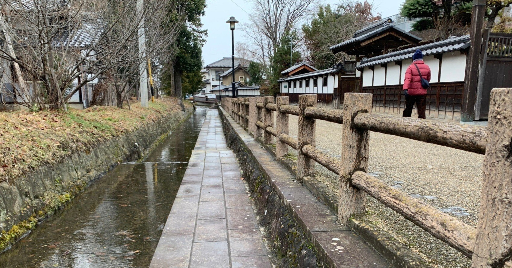 9089d62760e85d2a1ba13a65d9f3d5