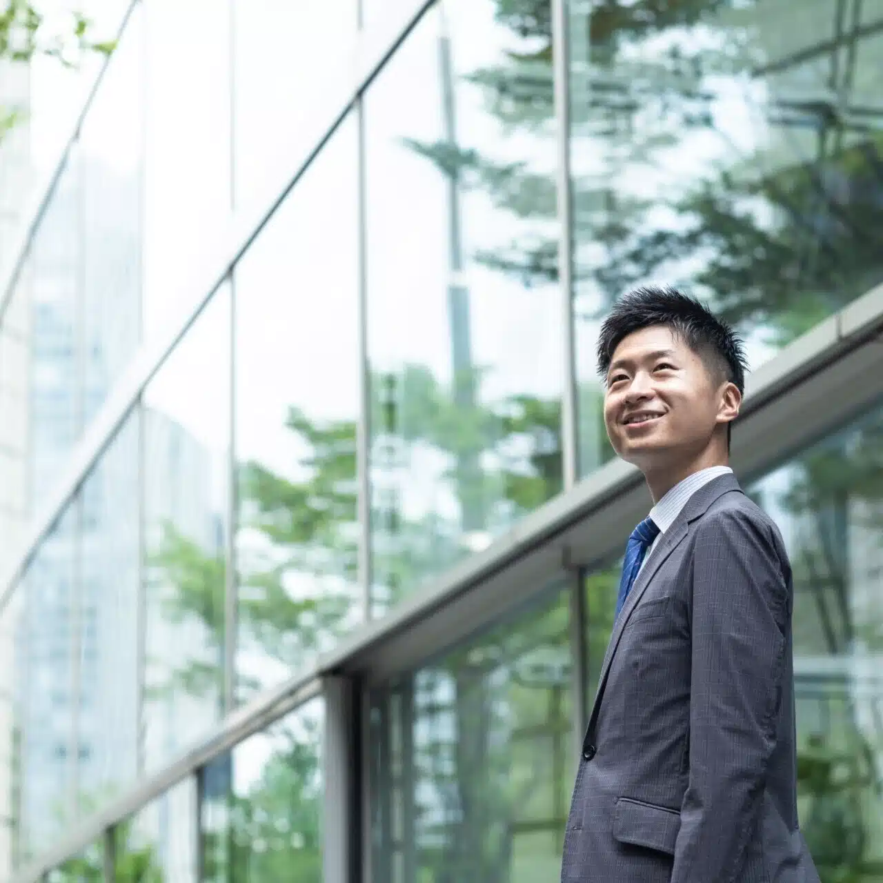 Takeshi Kitaya