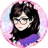 ムッチ