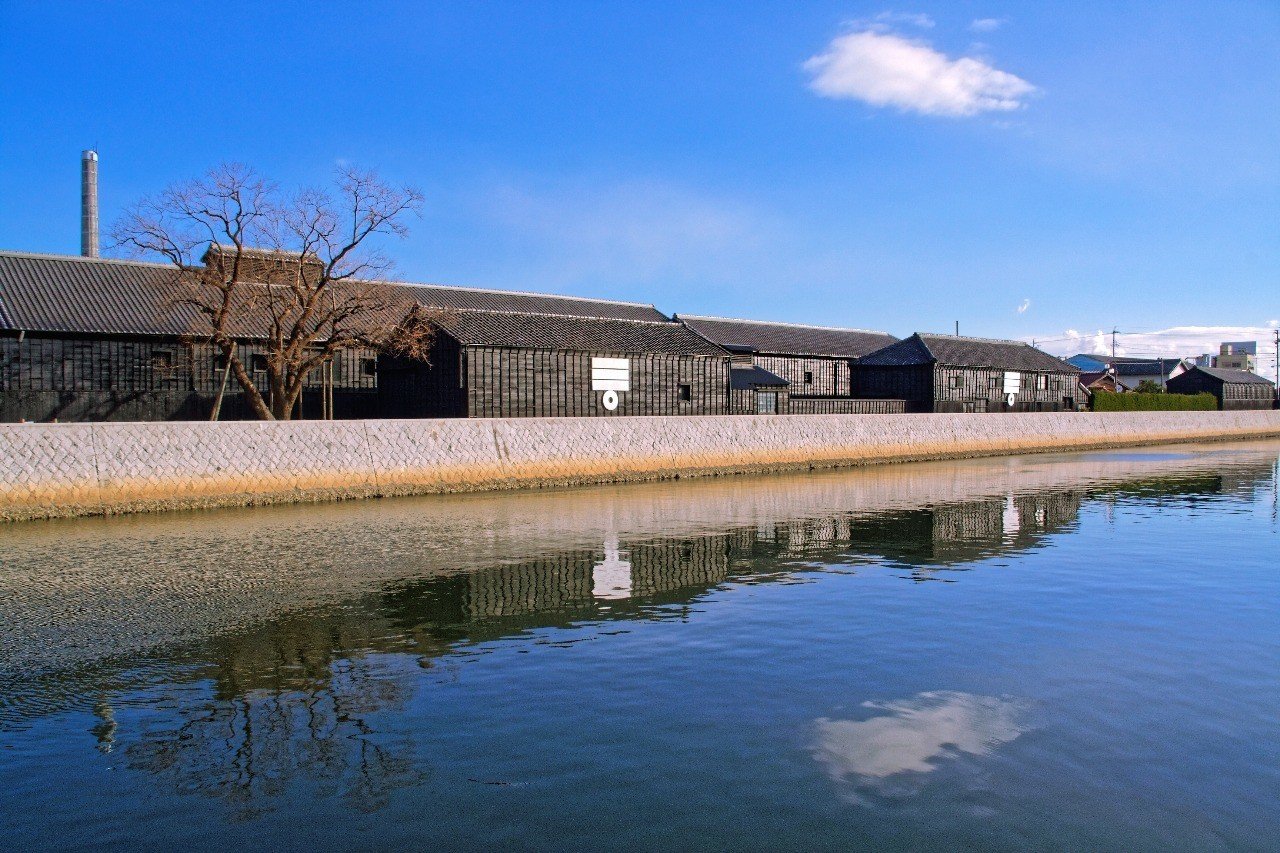 540d928328fbbedbf3e28dc7f4f13b