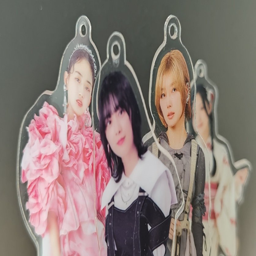 櫻坂46 選抜について思うところ2 ～筆者はアジカン世代～｜しがないweb