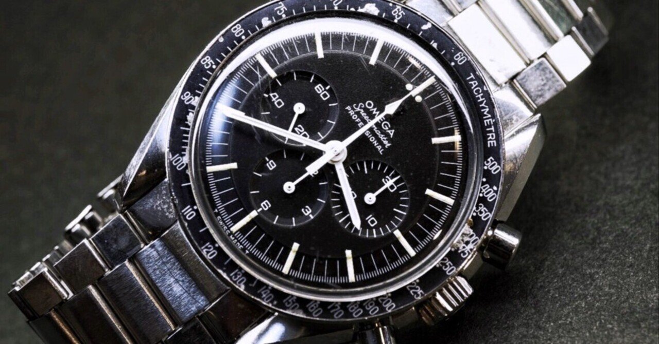 【オメガ•ロンジン】ゴールド/ブラック アナログ時計 電池切れ2本セット！！ オメガ•ロンジン】ゴールド/ブラック アナログ時計 電池切れ2本セット！！