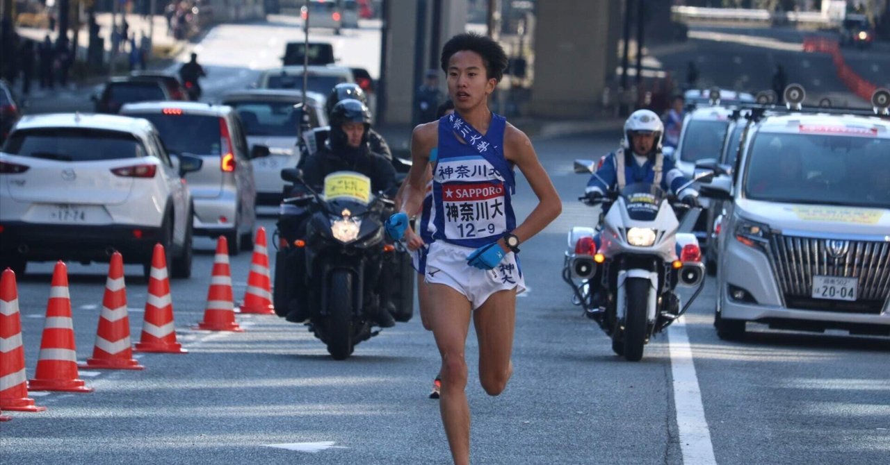 こわださん様　専用　全5点 Tajima タジマ 剛厚 セフコンべ 25mm巾 5m 右基点 左セフマグ
