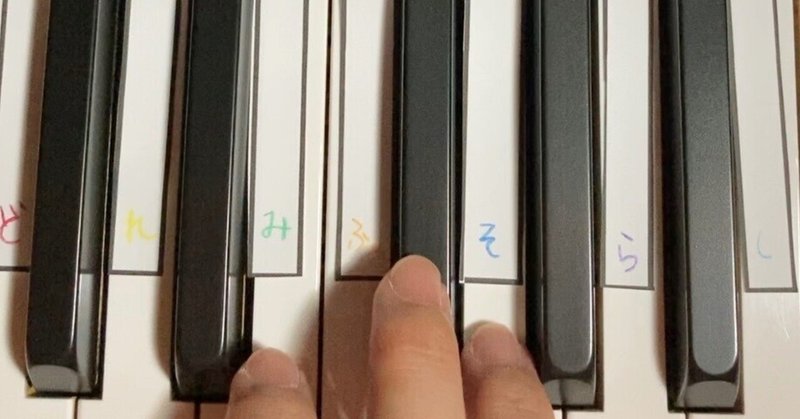 初心者が25鍵盤MIDIキーボードを使ってはいけない理由｜OzaShin