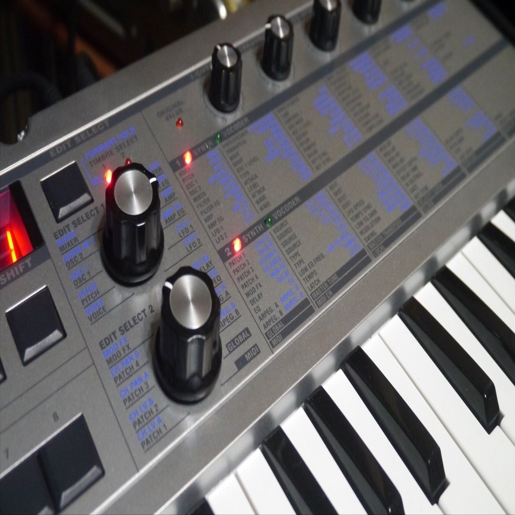 激レア！ボサノヴァ貴重音源コンピ　ブラジル盤CD4枚組 激レア！ボサノヴァ貴重音源コンピブラジル盤CD4枚組