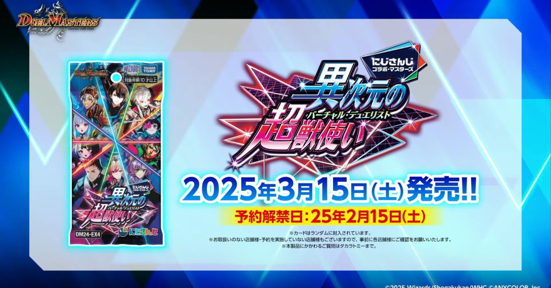 bf0567d8def7507827f37b6c4c9a56