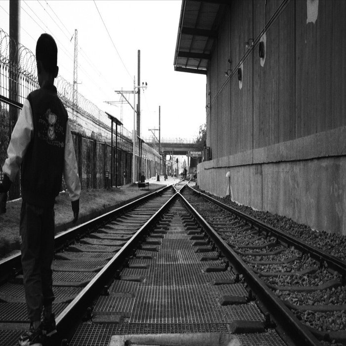 デュアルフォーマットフィルムカメラ HASSELBLAD X-PAN #1｜beach_wave888