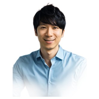 たてばやし淳【最新AIの選び方・使い方】