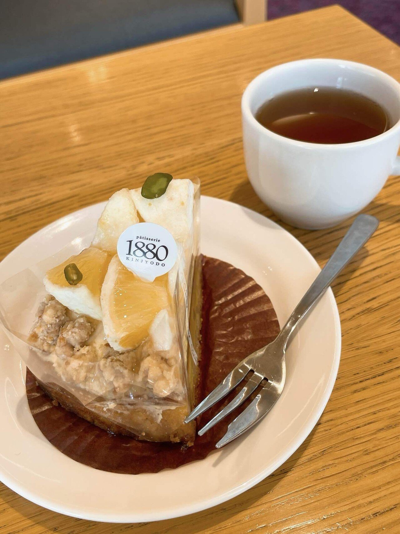 裏切りの予感。｜佐京凛佳