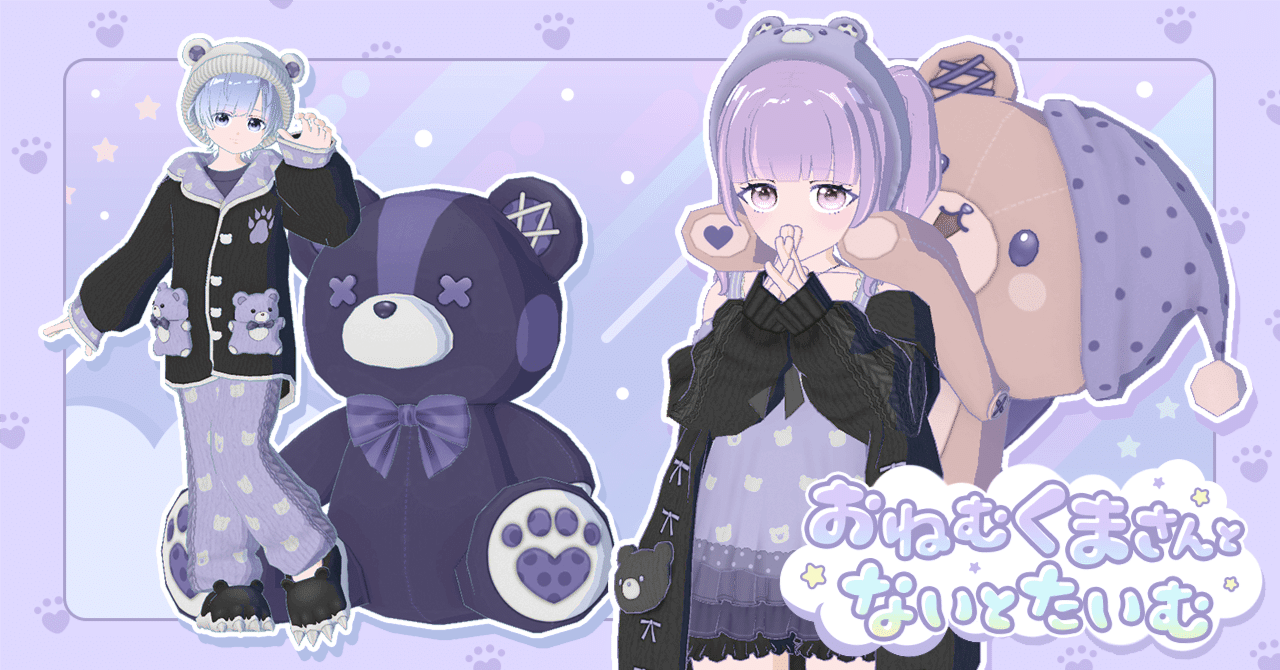 fdcc5e762deba1e9f7db9b468a0bf2