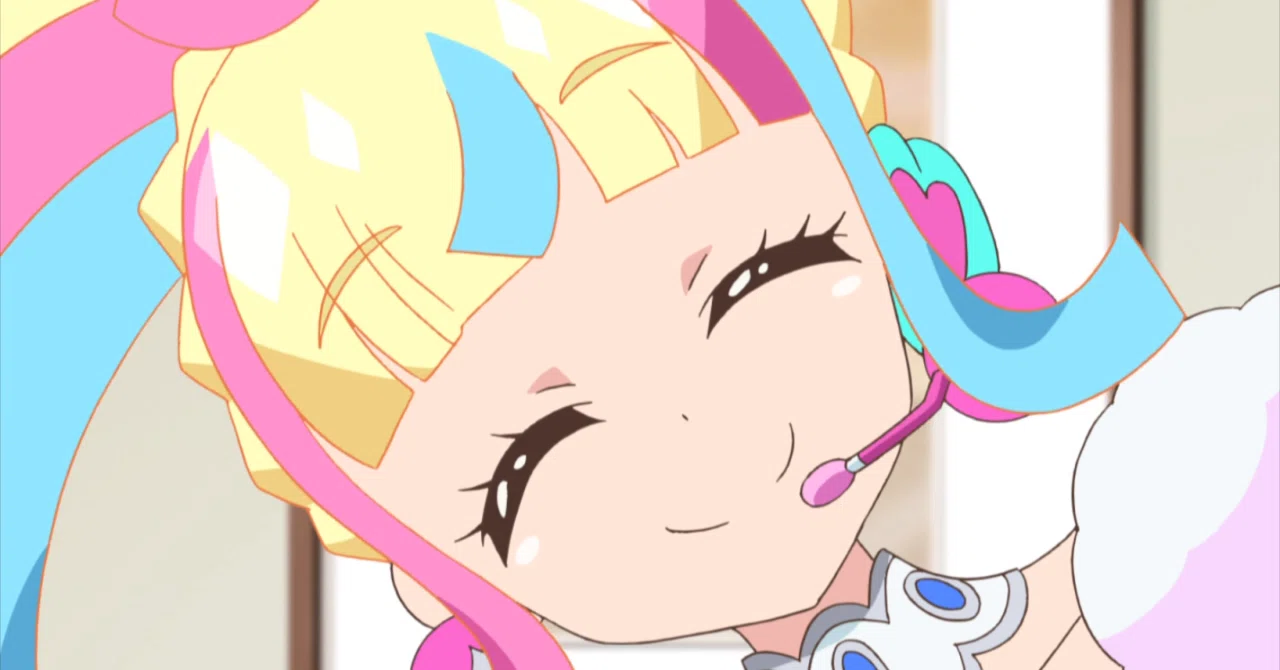 だいあクリスマス