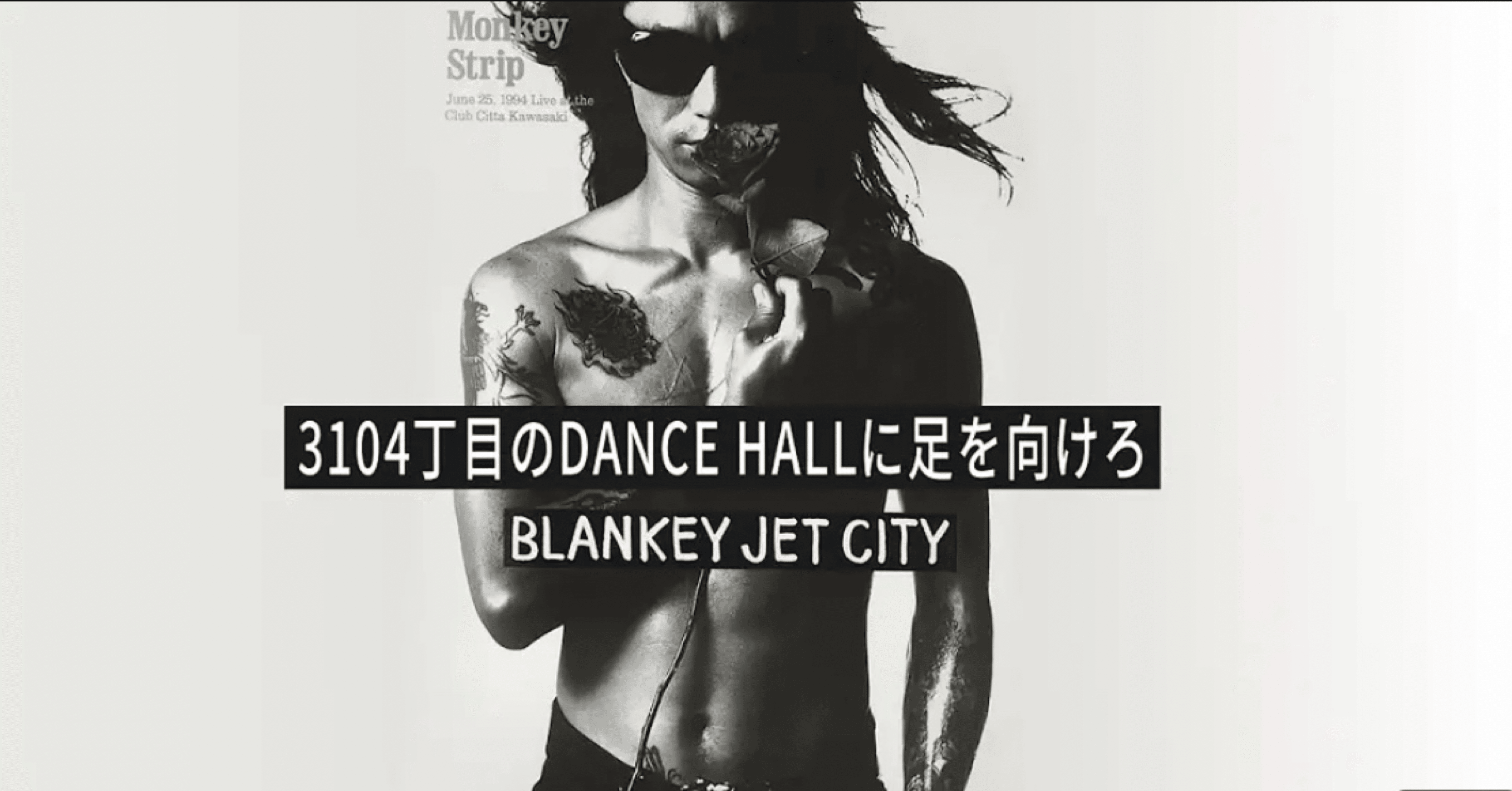 b1ec8279408426a96706d56da009db