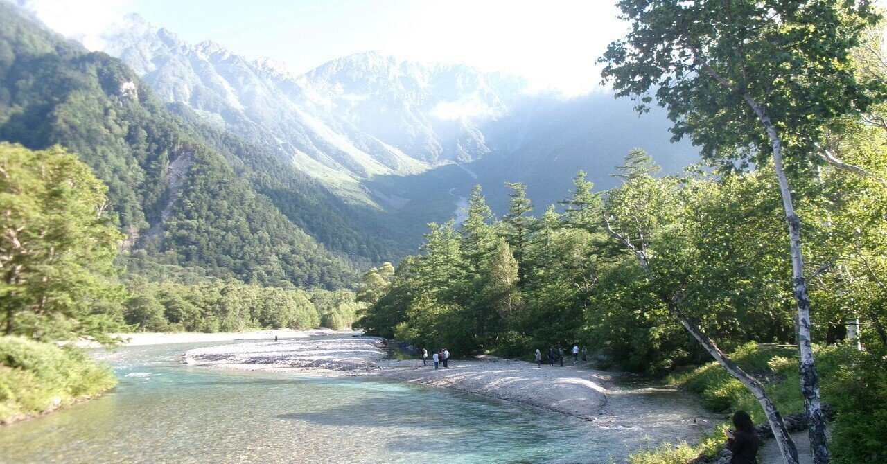 旅好きがカメラについて語ります📷｜旅にカメラを勧める理由など｜7