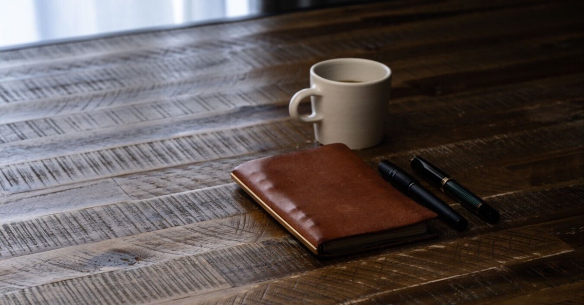 希少・未使用】Brause 万年筆drawing.design.writing（今、欲しい3本の  