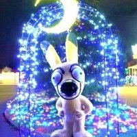 フランスは環境金融先進国か 黒田 一賢 Jsif 日本サステナブル投資フォーラム 理事 Note フランスは環境金融先進国か 黒田 一賢 Jsif 日本サステナブル投資フォーラム 理事 Note