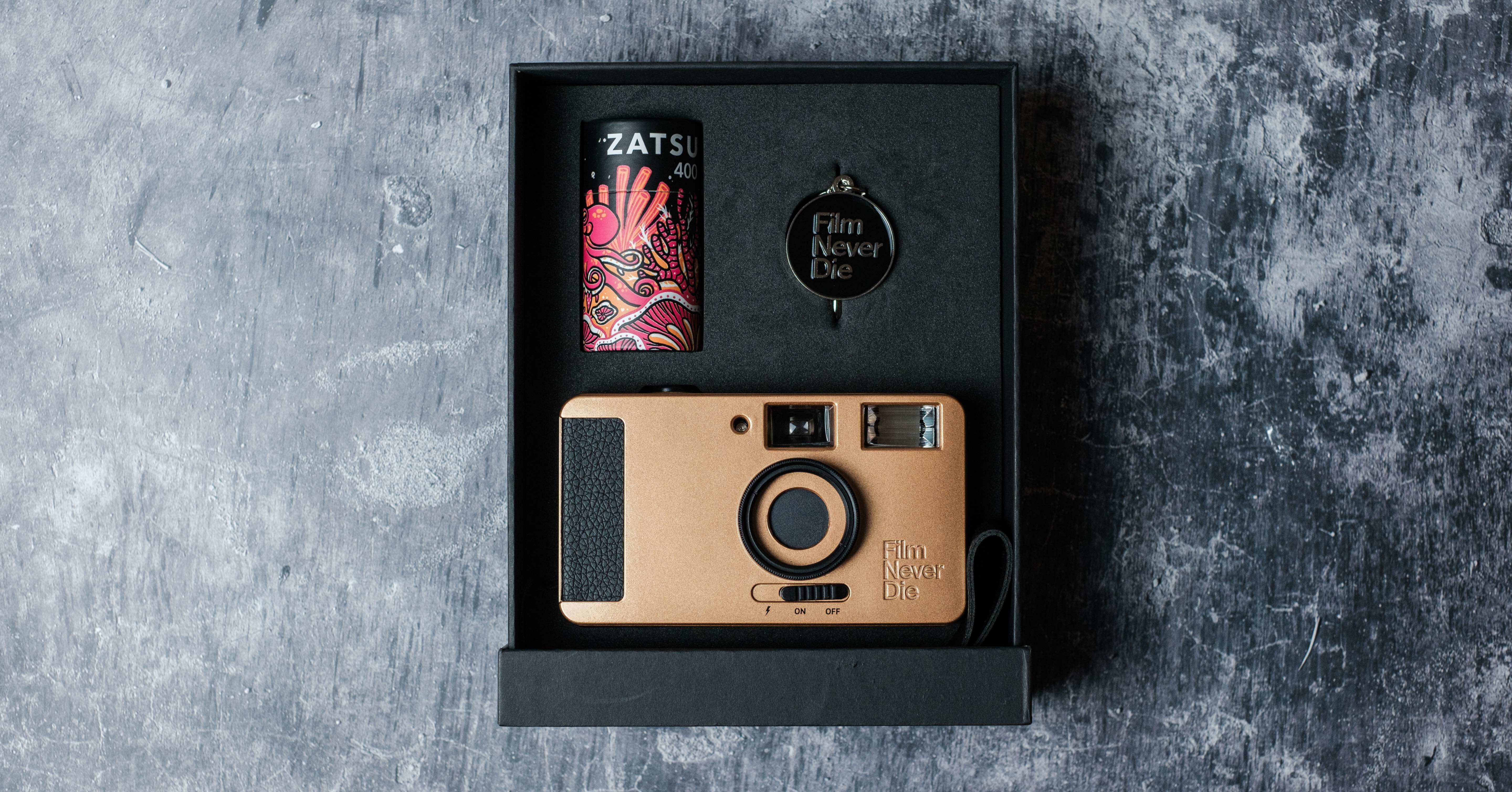 cd097d16269593e86395996315864b